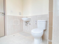 Apartemen Meikarta - Cozy Living Unfurnished Apartment 3BR at Meikarta with AC By Travelio