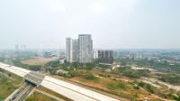 Apartemen Sky House BSD - Comfy Stay Studio at Sky House BSD Apartment By Travelio