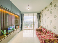 Spacious and Cozy 2BR Apartment Lexington By Travelio