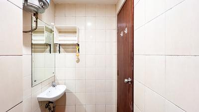 Apartemen Vida View Makassar - Simply Design Studio Apartment at Vida View Makassar By Travelio