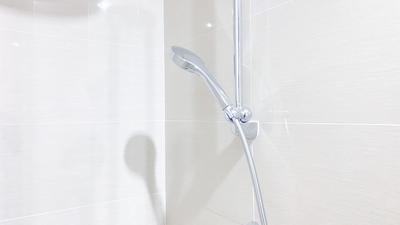 Apartemen Puri Mansion - 3BR Unfurnished with AC at Puri Mansion Apartment By Travelio