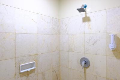 Apartemen Braga City Walk - Strategic and Comfortable 2BR at Braga City Walk Apertment By Travelio