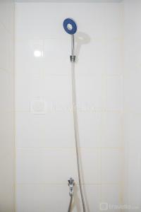 Apartemen Ayodhya Residence Tangerang - Modern Furnished Studio Apartment at Ayodhya Residence Tangerang By Travelio