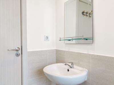 Apartemen Meikarta - Good Place and Elegant 3BR Meikarta Apartment By Travelio