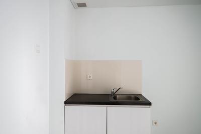 Apartemen Lexington - 2BR Unfurnished at Lexington Apartment By Travelio