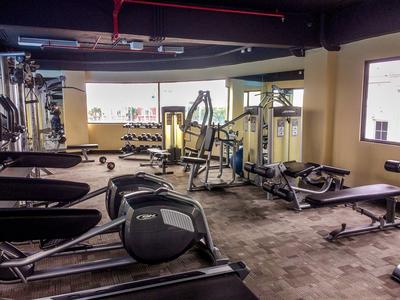 Apartemen Atria Residence Gading Serpong - Well Furnished Studio Apartment Atria Residence Gading Serpong By Travelio