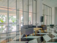 Apartemen Pesona Square Depok - Cozy Studio Apartment at Pesona Square Depok By Travelio