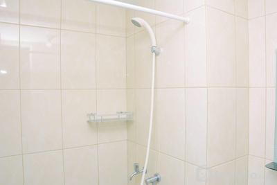 Apartemen Springlake Summarecon Bekasi - Best and Stylish Studio Unit Springlake Summarecon Apartment By Travelio