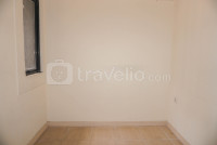 Apartemen Meikarta - Spacious Unfurnished 2BR with AC at Apartment Meikarta By Travelio