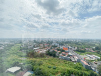 Apartemen Transpark Cibubur - Cozy and Good Deal Studio Apartment at Transpark Cibubur By Travelio