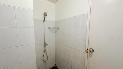 Apartemen Puri Mas - Serene and Comfy Studio at Puri Mas Apartment By Travelio