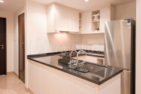 Apartemen Branz BSD City - Great Choice 2BR at Branz BSD City Apartment By Travelio