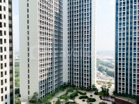 Apartemen Pollux Chadstone - Best Price and Homey Studio at Pollux Chadstone Apartment By Travelio