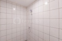 Apartemen Sudimara Forestwalk - Unfurnished Studio at 3rd Floor Sudimara Forestwalk Apartment By Travelio