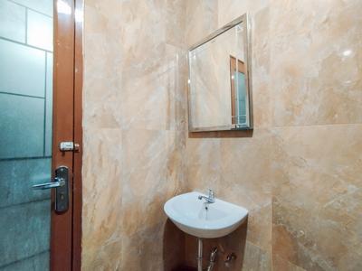 Apartemen Tamansari Panoramic - Strategic 2BR at Tamansari Panoramic Apartment By Travelio