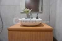 Apartemen Pollux Chadstone - Cozy and Simply Studio Apartment Pollux Chadstone By Travelio