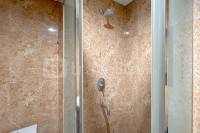 Apartemen Grand Sungkono Lagoon - Tidy and Strategic Location Studio Grand Sungkono Lagoon Apartment By Travelio