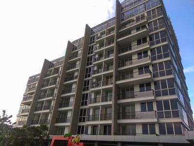 Apartemen Lexington - Elegant and Comfortable 1BR Apartment at Lexington By Travelio