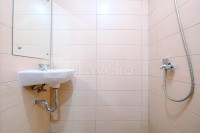 Apartemen Margonda Residence 5 - Simply Look Studio at Margonda Residence 5 Apartment By Travelio