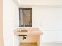 Apartemen Meikarta - Spacious Unfurnished 3BR at Meikarta Apartment with AC By Travelio