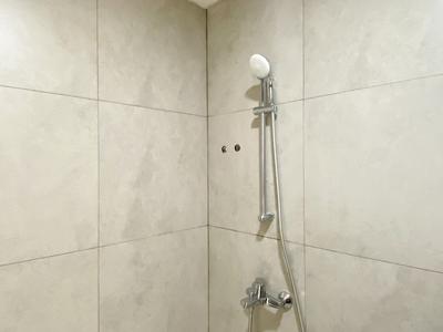 Apartemen Pollux Chadstone - Serene Studio Unfurnished at Pollux Chadstone Apartment By Travelio