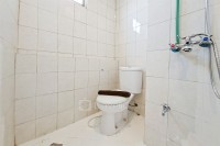 Apartemen Bintaro Park View - Urban Living in Studio Room at Apartment Bintaro Park View By Travelio