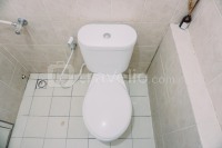 Apartemen Green Bay Pluit - Stunning and Homey 2BR Green Bay Pluit Apartment By Travelio