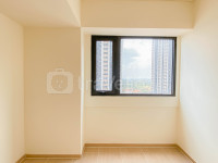 Apartemen Meikarta - Cozy Living Unfurnished Apartment 3BR at Meikarta with AC By Travelio
