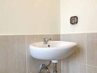 Apartemen Meikarta - Good Deal and Modern Look 3BR Meikarta Apartment By Travelio