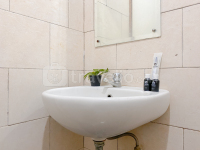 Apartemen Margonda Residence 1 - Good Deal Studio Apartment at Margonda Residence 1 By Travelio