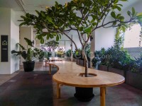 Apartemen Grand Kamala Lagoon - Cozy Stay 1BR at Apartment Grand Kamala Lagoon By Travelio