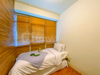 Apartemen Pakubuwono Terrace - Comfy 2BR at Pakubuwono Terrace Apartment By Travelio