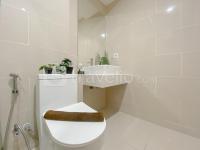 Apartemen Daan Mogot City - Studio Bright  Areum Residence at Daan Mogot City