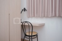 Apartemen Sky House BSD - 3BR Neat Areum Residence at Sky House BSD