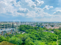 Apartemen LRT City Jatibening - Scandinavian Minimalist Studio at LRT City Jatibening Apartment By Travelio