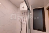 Apartemen Sky House BSD - 2BR Serene Areum Residence at Sky House BSD