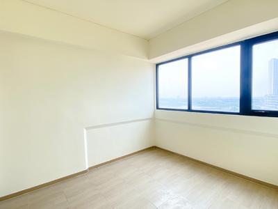 Apartemen Meikarta - Unfurnished 3BR at Meikarta Apartment By Travelio