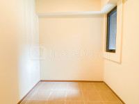 Apartemen Meikarta - Unfurnished 2BR with AC near Paramadina University Cikarang at Apartment Meikarta By Travelio