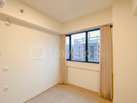 Apartemen Meikarta - Best 2BR Unfurnished with AC at Apartment Meikarta By Travelio
