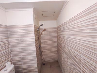 Apartemen Puncak Bukit Golf Surabaya - Cozy and Restful 2BR at Puncak Bukit Golf Apartment By Travelio