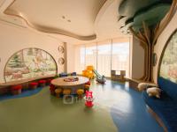 Apartemen Pakuwon Residences Bekasi - Comfortable Studio Apartment at Pakuwon Residences Bekasi By Travelio