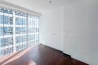 Apartemen Brooklyn Alam Sutera - Good Unfurnished 2BR SOHO at Brooklyn Alam Sutera Apartment By Travelio