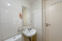 Apartemen Orchard Supermall Mansion - 2BR Connected to Pakuwon Mall at Orchard Supermall Mansion Apartment By Travelio