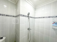 Apartemen Puncak Dharmahusada - 3BR Good and Spacious at Puncak Dharmahusada Apartment By Travelio