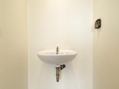 Apartemen Meikarta - Unfurnished 3BR at Meikarta Apartment By Travelio