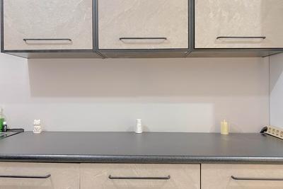 Apartemen Transpark Juanda Bekasi Timur - Good and Warm Studio Transpark Juanda Bekasi Timur Apartment By Travelio