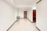 Apartemen Permata Hijau Suites - Best Unfurnished 2BR with AC at Permata Hijau Suites Apartment By Travelio