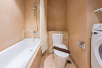 Apartemen Branz BSD City - Great Choice 2BR at Branz BSD City Apartment By Travelio