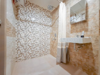 Apartemen Mataram City - Tranquil and Modern Studio Mataram City Apartment By Travelio