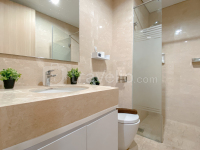 Apartemen Holland Village Jakarta - Well Furnished 3BR at Holland Village Jakarta Apartment By Travelio